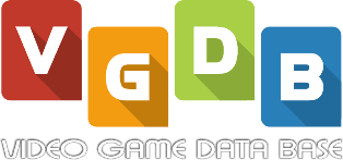 VGDB