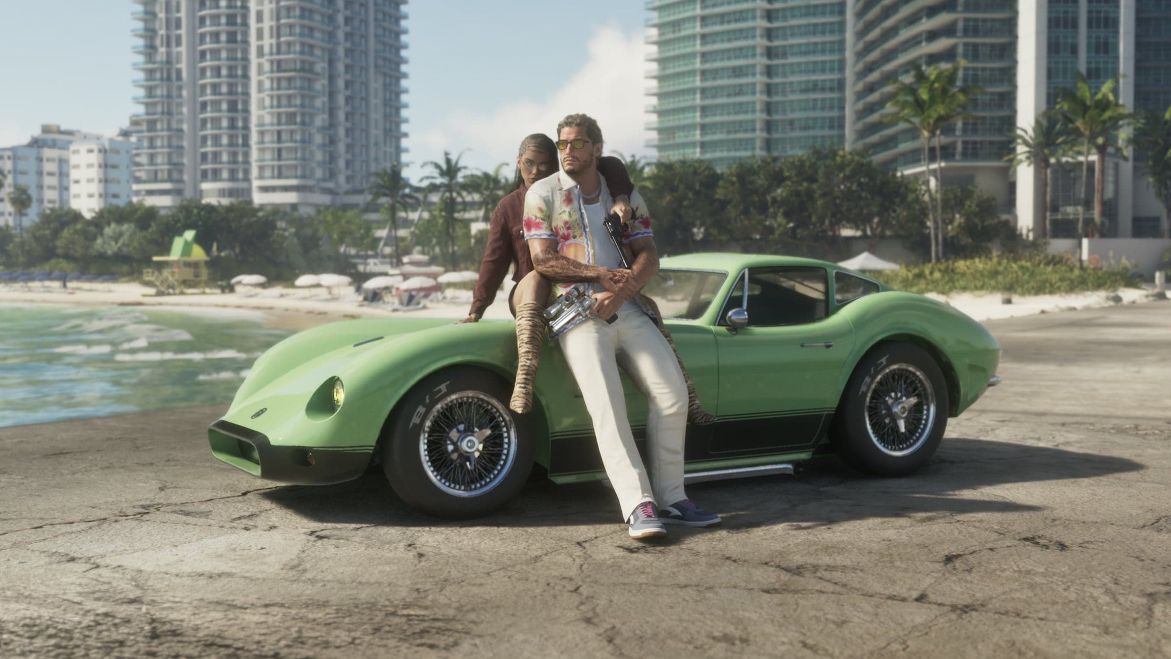 Grand Theft Auto VI — imagem 3