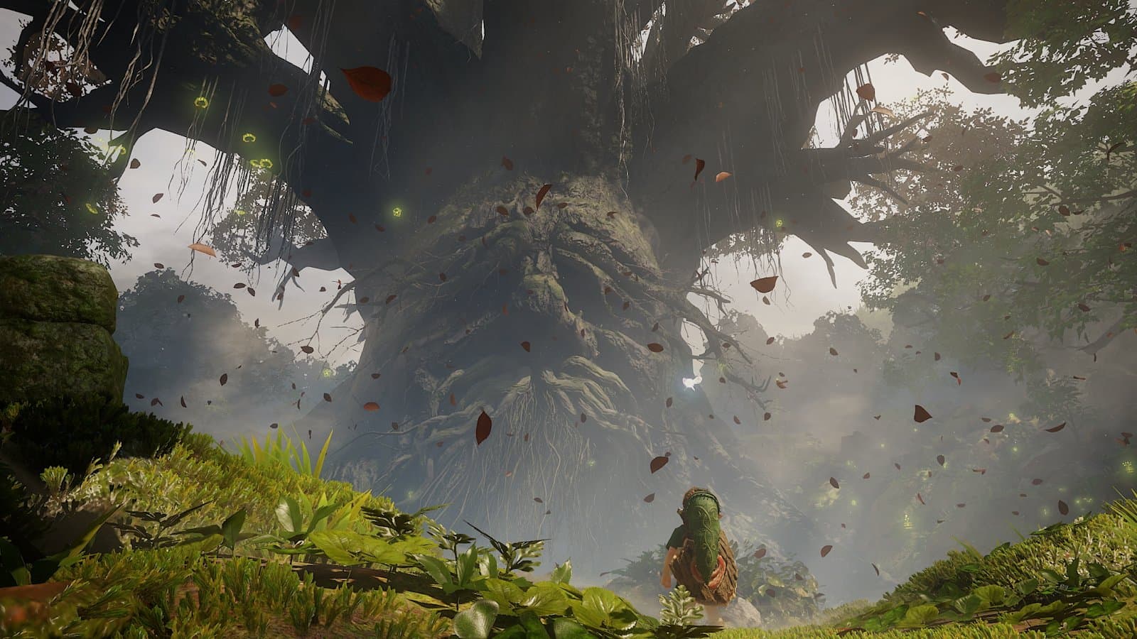 The Legend of Zelda: Ocarina of Time — imagem 7
